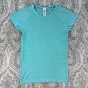 Girls Ivivva Short Sleeve